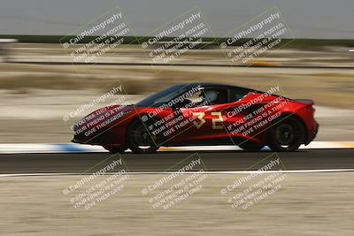 media/May-25-2025-Lotus Club Golden Gate (Sun) [[681474f0a2]]/Novice Group/Turn 4/